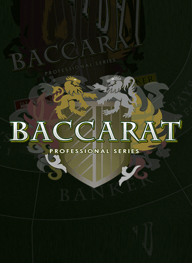Spielen Sie die besten Baccarat  Spiele bei 21bit Casino - 21Bit casino