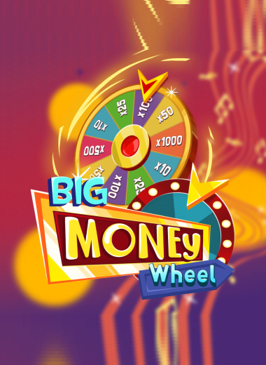 Play the Best Netent Games at 21bit Casino - 21Bit casino