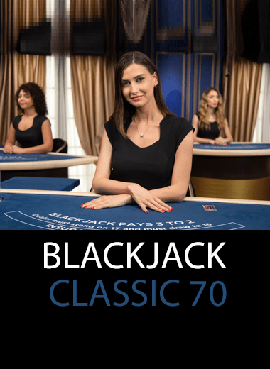 Best Online Casino Games | Play Casino Games Online - 21Bit casino