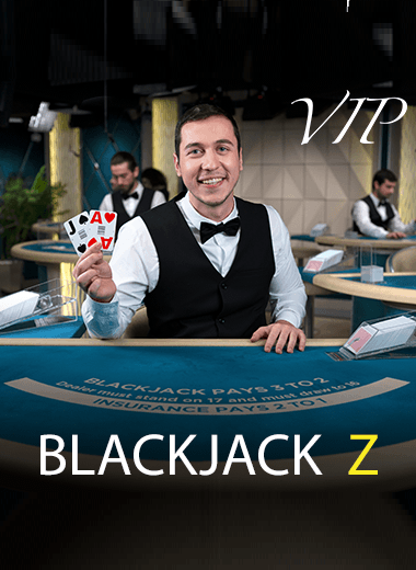 Jouez aux meilleurs jeux de Live sur 21bit Casino - 21Bit casino