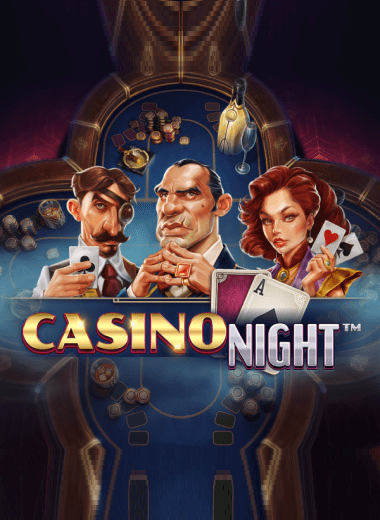 Play the Best Netent Games at 21bit Casino - 21Bit casino
