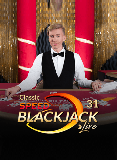 Jouez aux meilleurs jeux de Live sur 21bit Casino - 21Bit casino