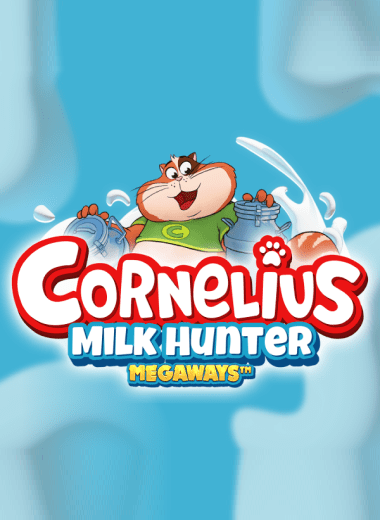 Play the Best Netent Games at 21bit Casino - 21Bit casino