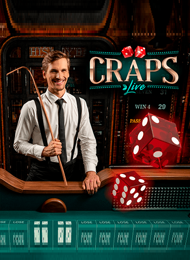 Play the Best Fast-play Games at 21bit Casino - 21Bit casino