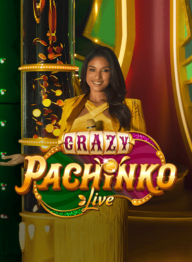 Spielen Sie die besten Live-shows  Spiele bei 21bit Casino - 21Bit casino