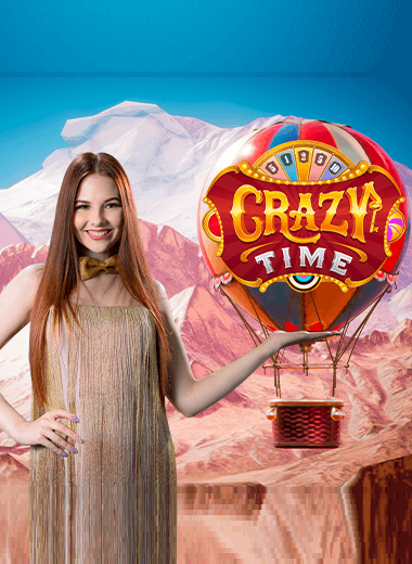 Spielen Sie die besten Live-shows  Spiele bei 21bit Casino - 21Bit casino