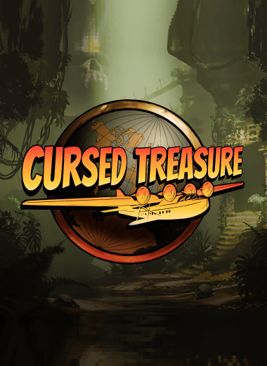 Play the Best Netent Games at 21bit Casino - 21Bit casino