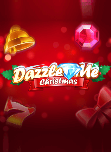 Play the Best Netent Games at 21bit Casino - 21Bit casino