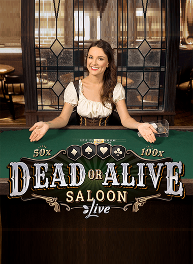 Spielen Sie die besten Live-shows  Spiele bei 21bit Casino - 21Bit casino