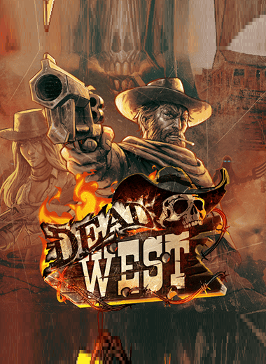 Play the Best Netent Games at 21bit Casino - 21Bit casino