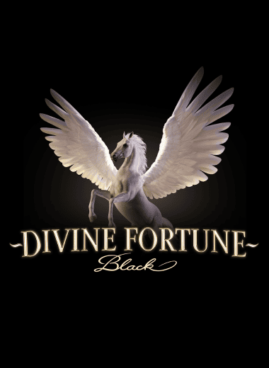 Play the Best Netent Games at 21bit Casino - 21Bit casino