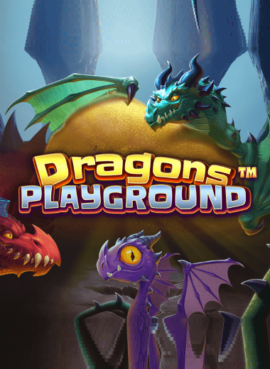 Play the Best Netent Games at 21bit Casino - 21Bit casino