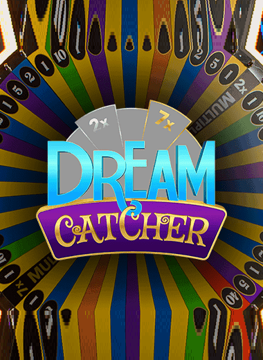 Spielen Sie die besten Live-shows  Spiele bei 21bit Casino - 21Bit casino