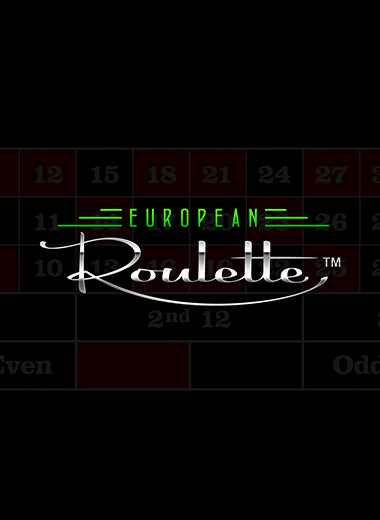 Online Roulette | Play Roulette Online for Real Money  - 21Bit casino
