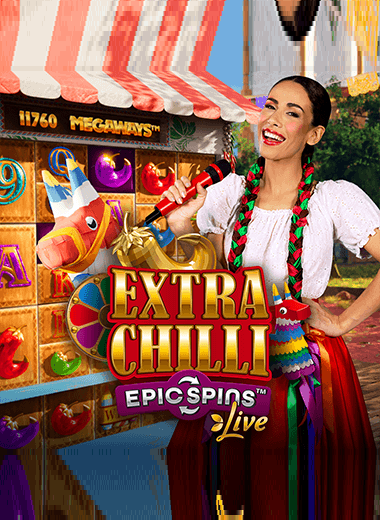 Spielen Sie die besten Live-shows  Spiele bei 21bit Casino - 21Bit casino