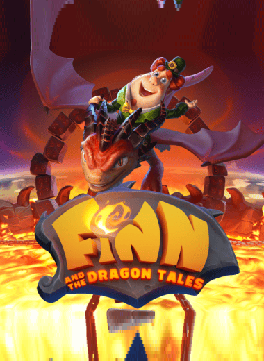 Play the Best Netent Games at 21bit Casino - 21Bit casino