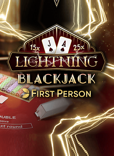 Jouez à la plus grande bibliothèque de jeux de table de casino en ligne - 21Bit casino