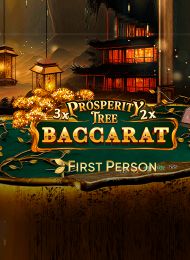Spielen Sie die besten Baccarat  Spiele bei 21bit Casino - 21Bit casino