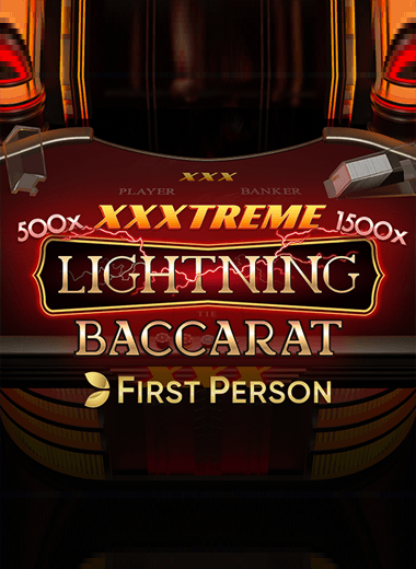 Spielen Sie die besten Baccarat  Spiele bei 21bit Casino - 21Bit casino