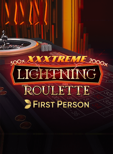 Jouez aux meilleurs jeux de Live sur 21bit Casino - 21Bit casino