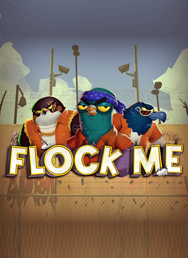 Play the Best Netent Games at 21bit Casino - 21Bit casino