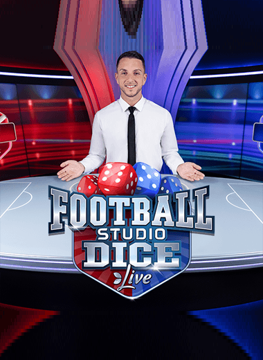 Spielen Sie die besten Live-shows  Spiele bei 21bit Casino - 21Bit casino