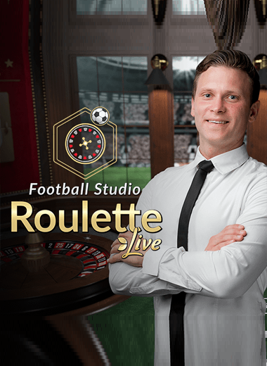 Spielen Sie die besten Live-shows  Spiele bei 21bit Casino - 21Bit casino