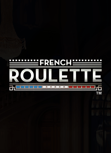 Online Roulette | Play Roulette Online for Real Money  - 21Bit casino