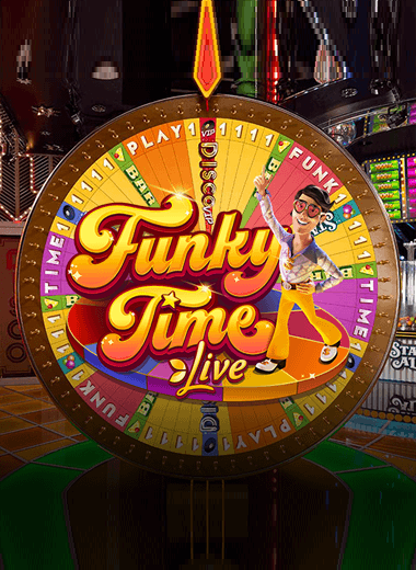 Spielen Sie die besten Live-shows  Spiele bei 21bit Casino - 21Bit casino