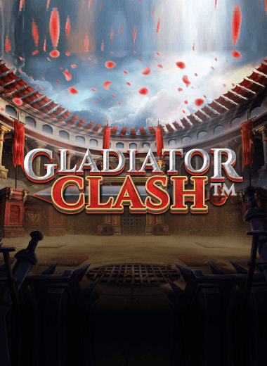 Play the Best Netent Games at 21bit Casino - 21Bit casino