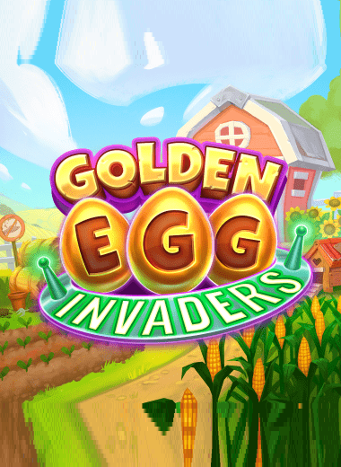 Play the Best Netent Games at 21bit Casino - 21Bit casino