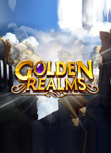 Play the Best Netent Games at 21bit Casino - 21Bit casino