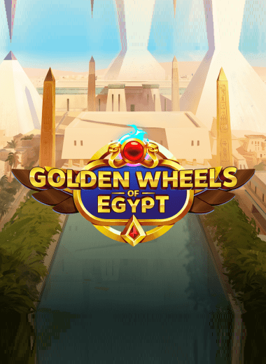 Play the Best Netent Games at 21bit Casino - 21Bit casino