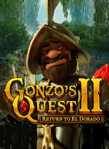 Play the Best Netent Games at 21bit Casino - 21Bit casino