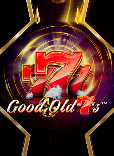 Play the Best Netent Games at 21bit Casino - 21Bit casino