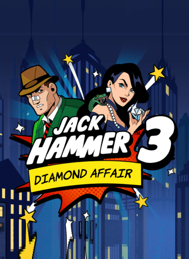 Play the Best Netent Games at 21bit Casino - 21Bit casino