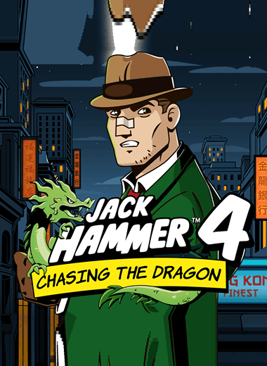 Play the Best Netent Games at 21bit Casino - 21Bit casino