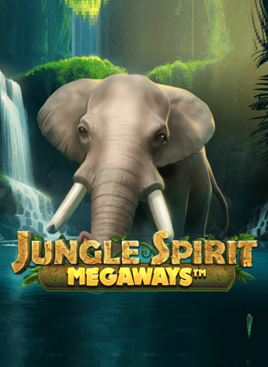 Play the Best Netent Games at 21bit Casino - 21Bit casino