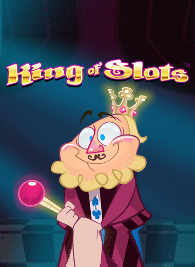 Best Online Casino Games | Play Casino Games Online - 21Bit casino