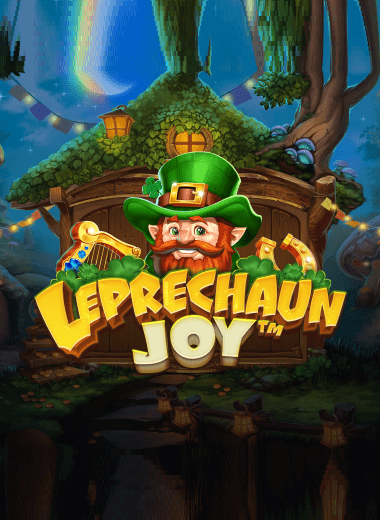 Play the Best Netent Games at 21bit Casino - 21Bit casino