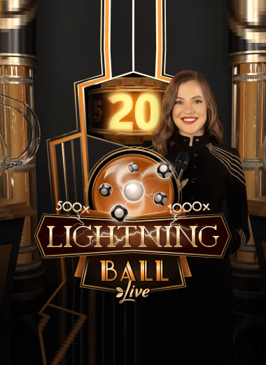 Spielen Sie die besten Live-shows  Spiele bei 21bit Casino - 21Bit casino