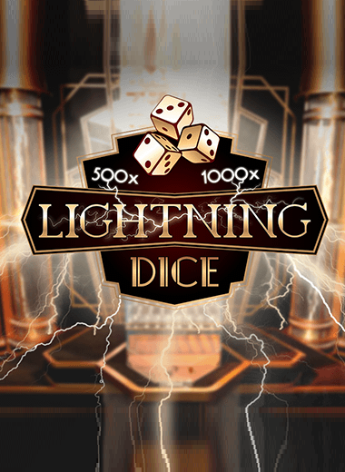 Spielen Sie die besten Live-shows  Spiele bei 21bit Casino - 21Bit casino