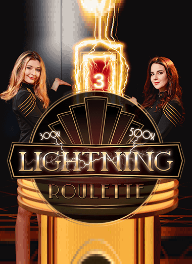 Spielen Sie die besten Live-shows  Spiele bei 21bit Casino - 21Bit casino