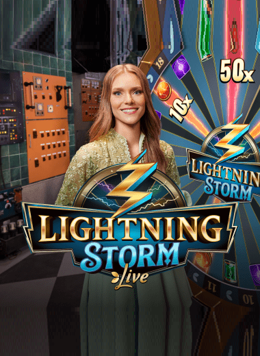 Spielen Sie die besten Live-shows  Spiele bei 21bit Casino - 21Bit casino