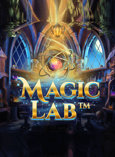 Play the Best Netent Games at 21bit Casino - 21Bit casino