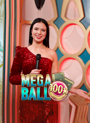 Spielen Sie die besten Live-shows  Spiele bei 21bit Casino - 21Bit casino