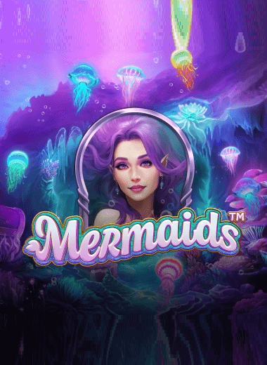 Play the Best Netent Games at 21bit Casino - 21Bit casino