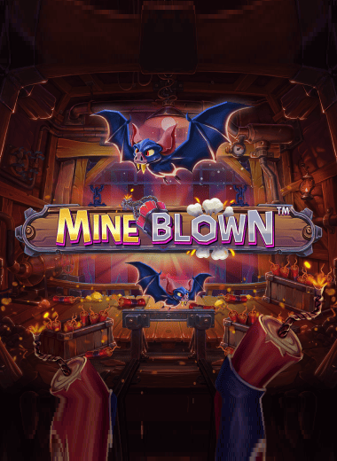 Play the Best Netent Games at 21bit Casino - 21Bit casino