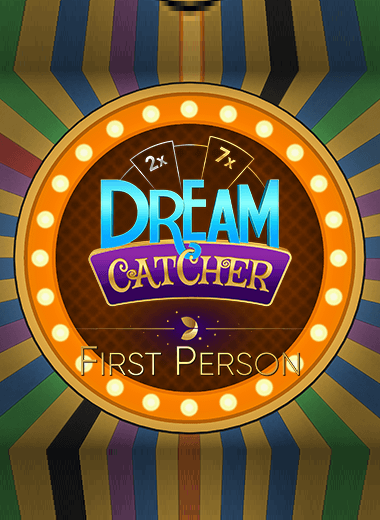 Jouez à la plus grande bibliothèque de jeux de table de casino en ligne - 21Bit casino