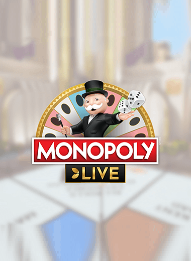 Spielen Sie die besten Live-shows  Spiele bei 21bit Casino - 21Bit casino
